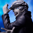 Satoru Gojo (Monochrome ver.) | 1/7 Shibuya Scramble Figure