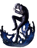 Satoru Gojo (Monochrome ver.) | 1/7 Shibuya Scramble Figure