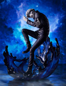 Satoru Gojo (Monochrome ver.) | 1/7 Shibuya Scramble Figure