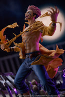 Sukuna | 1/7 Shibuya Scramble Figure