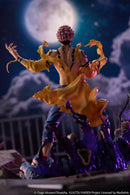 Sukuna | 1/7 Shibuya Scramble Figure