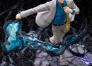 Kento Nanami | 1/7 Shibuya Scramble Figure