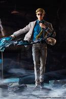 Kento Nanami | 1/7 Shibuya Scramble Figure