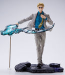 Kento Nanami | 1/7 Shibuya Scramble Figure