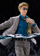 Kento Nanami | 1/7 Shibuya Scramble Figure