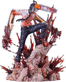 Chainsaw Man | 1/7 Shibuya Scramble Figure