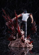 Chainsaw Man | 1/7 Shibuya Scramble Figure
