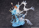 Sakura Kinomoto: Battle Costume Water Ver. | 1/7 Shibuya Scramble Figure