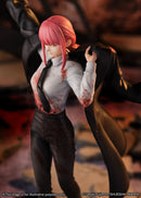 Makima | 1/7 Shibuya Scramble Figure