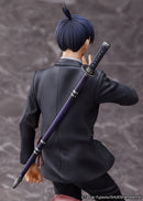 Aki Hayakawa | 1/7 Shibuya Scramble Figure