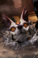 Aki Hayakawa | 1/7 Shibuya Scramble Figure