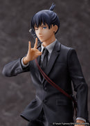 Aki Hayakawa | 1/7 Shibuya Scramble Figure