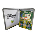 2013 NRL Traders Album