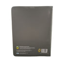 2013 NRL Traders Album