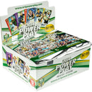 2014 Power Play Booster Box