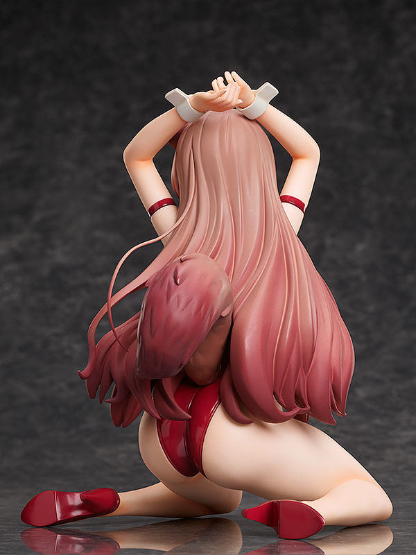 Raphtalia (Bare Leg Bunny Style ver.) | 1/4 B-Style Figure