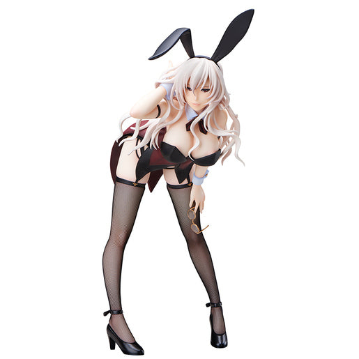 Oliga (Bunny ver.) | 1/4 B-Style Figure