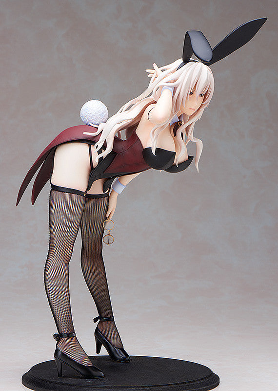 Oliga (Bunny ver.) | 1/4 B-Style Figure