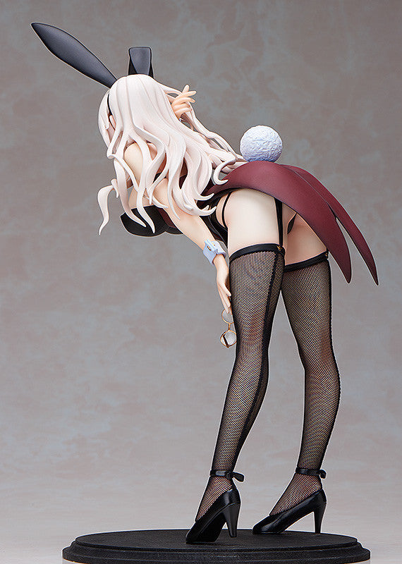 Oliga (Bunny ver.) | 1/4 B-Style Figure