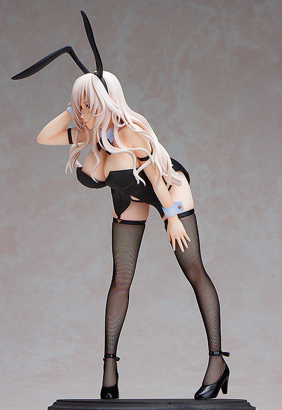 Oliga (Bunny ver.) | 1/4 B-Style Figure