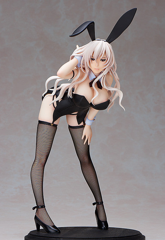 Oliga (Bunny ver.) | 1/4 B-Style Figure