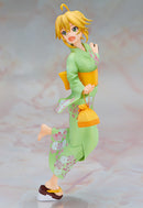 Miki Hoshii (Yukata ver.) | 1/8 Y-Style Figure