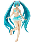 Hatsune Miku (Swimsuit ver.) | 1/12 S-Style Figure