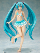 Hatsune Miku (Swimsuit ver.) | 1/12 S-Style Figure