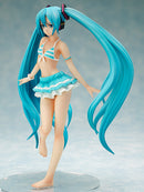 Hatsune Miku (Swimsuit ver.) | 1/12 S-Style Figure