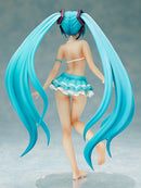 Hatsune Miku (Swimsuit ver.) | 1/12 S-Style Figure