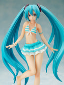 Hatsune Miku (Swimsuit ver.) | 1/12 S-Style Figure