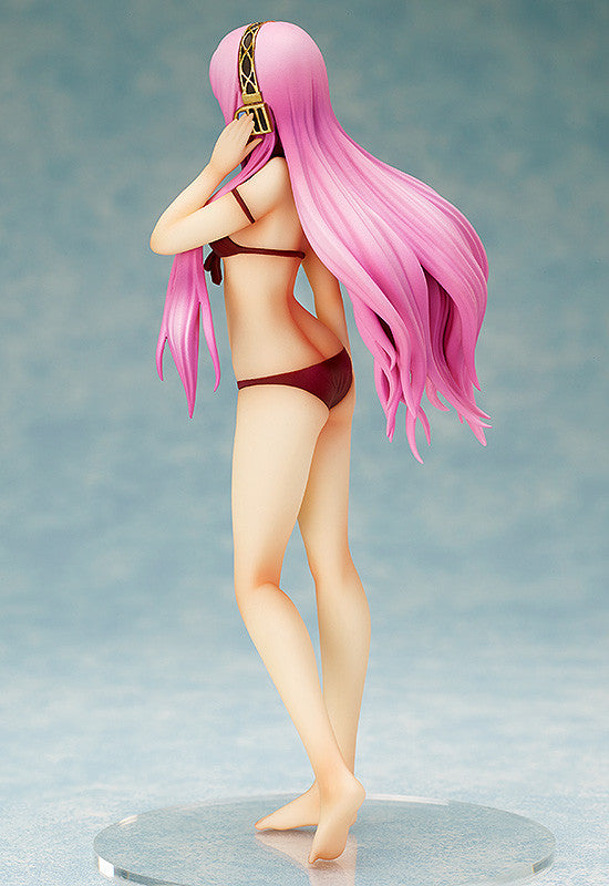 Megurine Luka (Swimsuit ver.) | 1/12 S-Style Figure