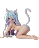Shiro (Cat ver.) | 1/12 S-Style Figure