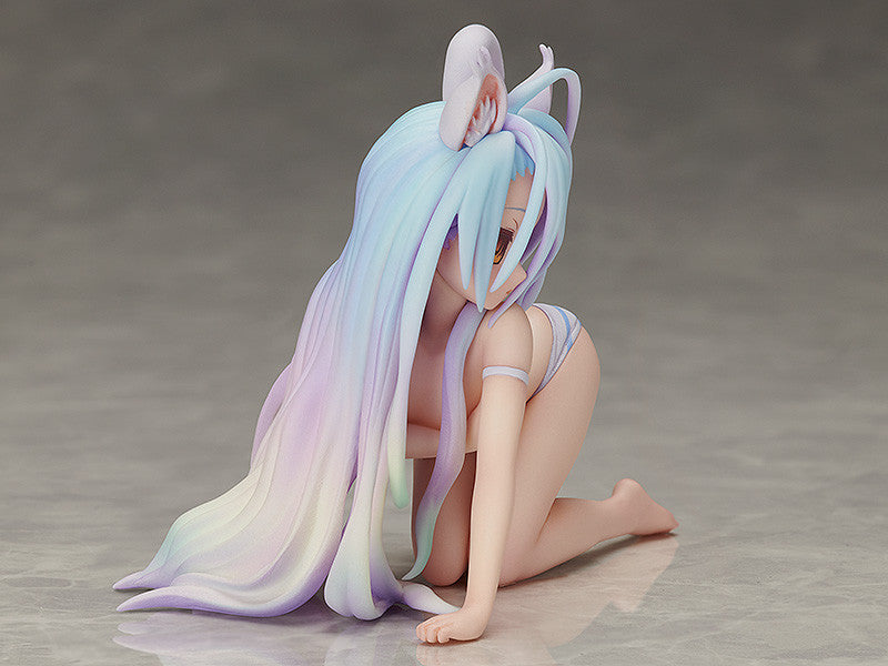 Shiro (Cat ver.) | 1/12 S-Style Figure