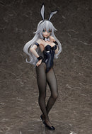 Black Heart (Bunny ver.) | 1/4 B-Style Figure