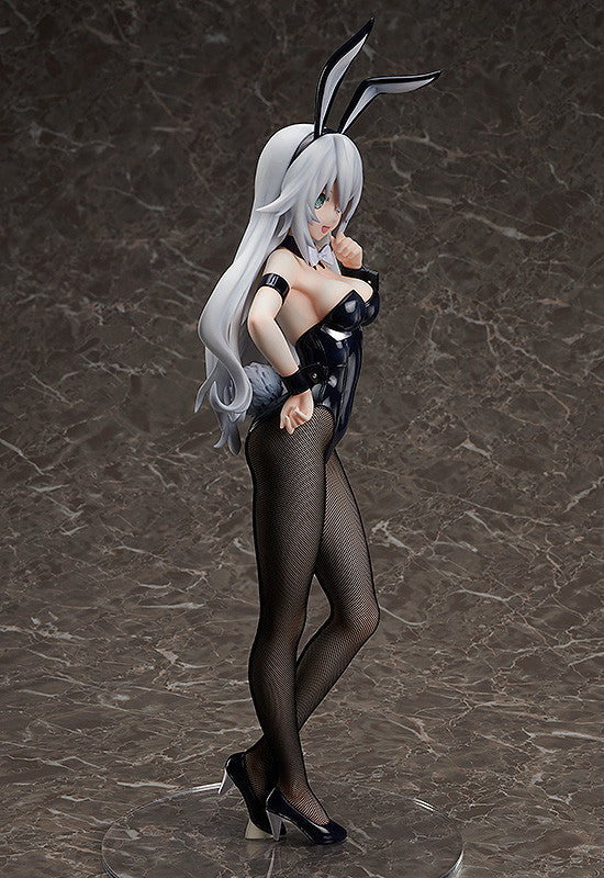 Black Heart (Bunny ver.) | 1/4 B-Style Figure