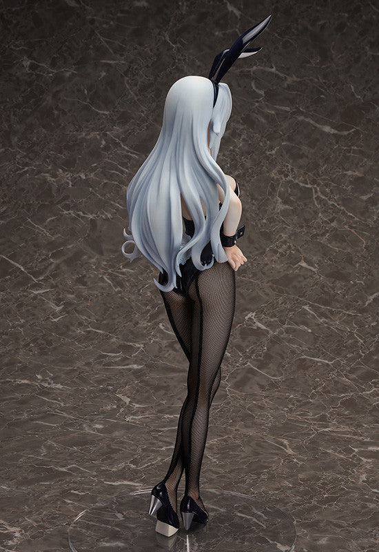 Black Heart (Bunny ver.) | 1/4 B-Style Figure