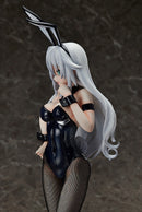 Black Heart (Bunny ver.) | 1/4 B-Style Figure