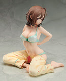 Morning | 1/4 B-Style Figure