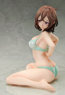 Morning | 1/4 B-Style Figure