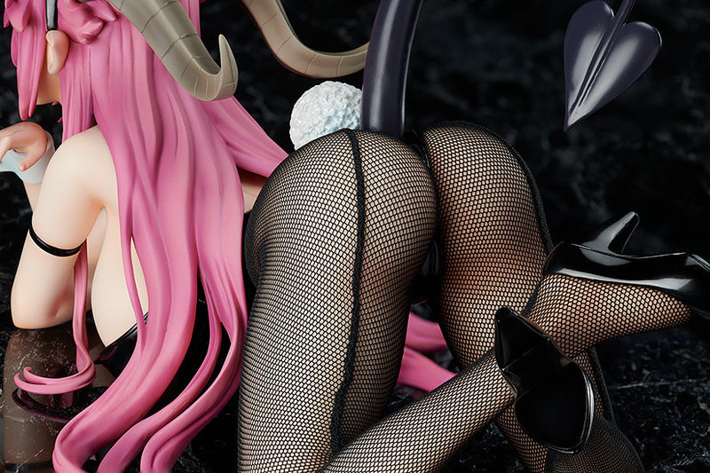 Asmodeus (Bunny ver.) | 1/4 B-Style Figure