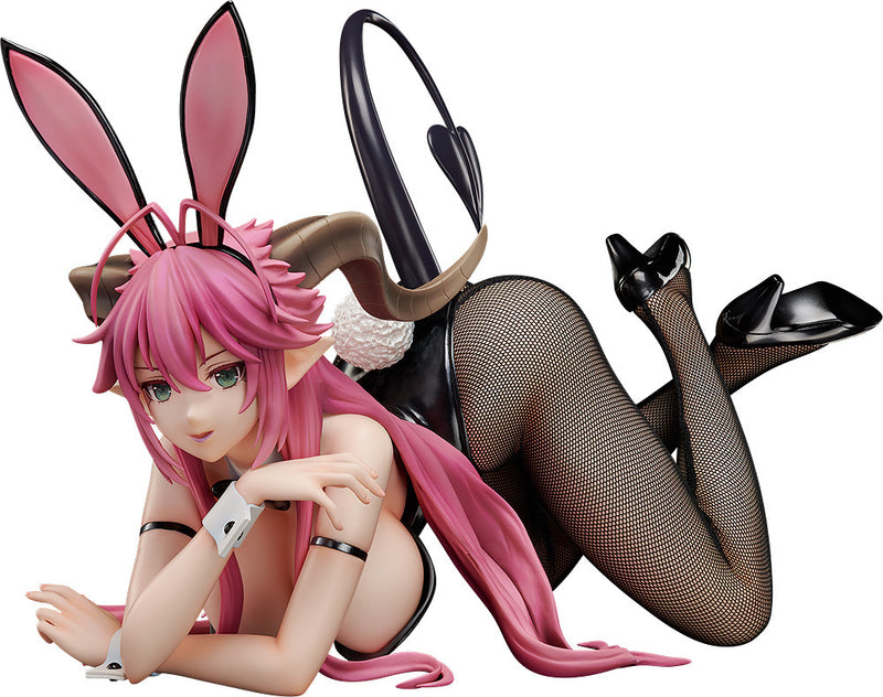 Asmodeus (Bunny ver.) | 1/4 B-Style Figure