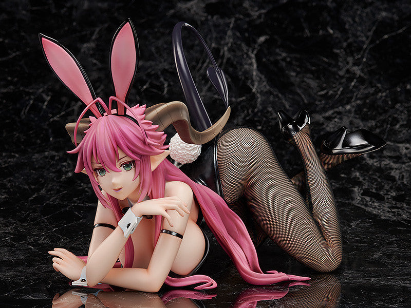 Asmodeus (Bunny ver.) | 1/4 B-Style Figure