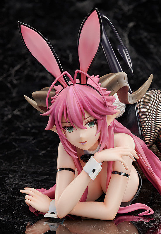 Asmodeus (Bunny ver.) | 1/4 B-Style Figure