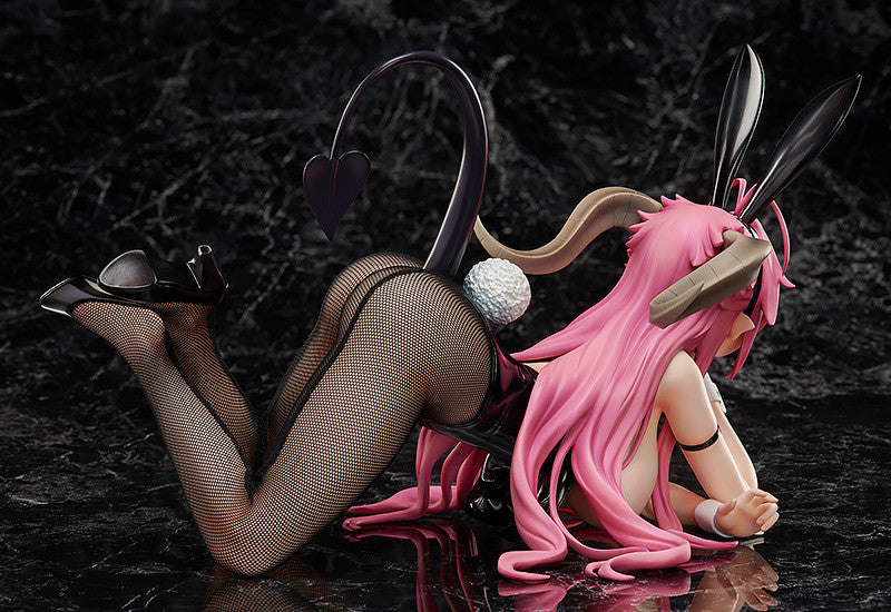 Asmodeus (Bunny ver.) | 1/4 B-Style Figure