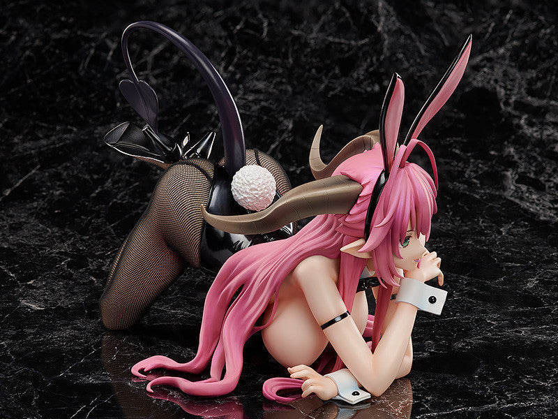 Asmodeus (Bunny ver.) | 1/4 B-Style Figure