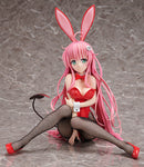 Lala Satalin Deviluke (Bunny ver.) | 1/4 B-Style Figure