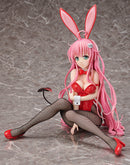 Lala Satalin Deviluke (Bunny ver.) | 1/4 B-Style Figure