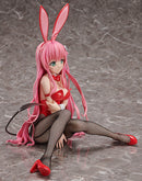 Lala Satalin Deviluke (Bunny ver.) | 1/4 B-Style Figure