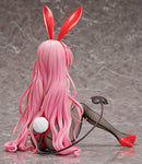 Lala Satalin Deviluke (Bunny ver.) | 1/4 B-Style Figure